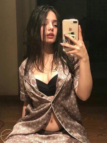 Ульяна